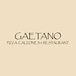 Gaetano Pizza