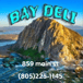 Bay deli