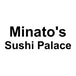 Minato's Sushi Palace