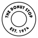 Donut Stop