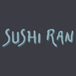 Sushi Ran