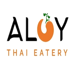 Aloy Thai Eatery