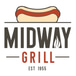 Midway Grille