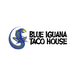 Blue Iguana Taco House