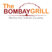 Bombay Grill Restaurant