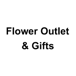 Flower Outlet & Gifts