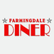 Farmingdale Diner