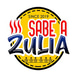 Sabe a Zulia