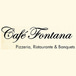 Cafe Fontana