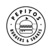 Pepitos Burgers & Shake