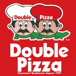 Double Pizza