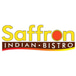 Saffron Indian Bistro