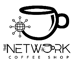 The Network Coffee Shop