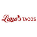 Luna’s Tacos