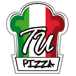 Tu Pizza