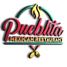 Pueblita Mexican Restaurant