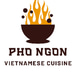 Pho Ngon