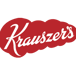 Krauszer's Food & Liquor, Deli