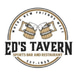 Eds Tavern