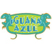 Taqueria La Iguana Azul (Daly City)