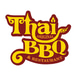 Thai Original BBQ