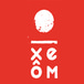 Xeom