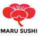 Maru Sushi