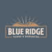 Blue Ridge Tavern