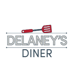 Delaney's Diner