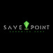 Save Point