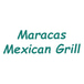 Maracas Mexican Grill