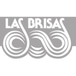 Las Brisas Restaurant