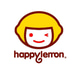 Happy Lemon