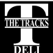 The Tracks Deli