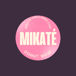 Mikate