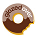 Glazed Over Donuts