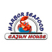 HARBOR SEAFOOD CAJUN HOUSE MESA