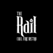 The Rail Coal Fire Bistro