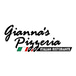 gianna's pizzeria & restaurant