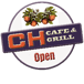 CH Cafe & Grill