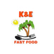 K&E FAST FOOD