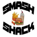 Smash Shack LLC