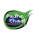 Radhe Chaat