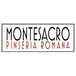 Montesacro Pinseria (PDX)