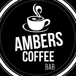 Ambers Coffee Bar