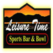 Leisure Time Sports Bar & Bowl