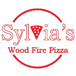 Sylvias Wood Fire Pizza