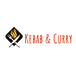 kebab  & Curry