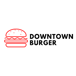 Downtown Burgers