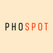 Pho Spot